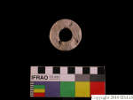 L_V23d1267 J1q854.1 Ux03 dM ca f233